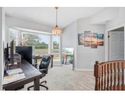 23788 72 Avenue, Langley, BC V1M3K9 Photo 13