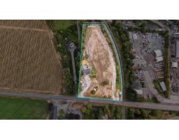 23788 72 Avenue, Langley, BC V1M3K9 Photo 29