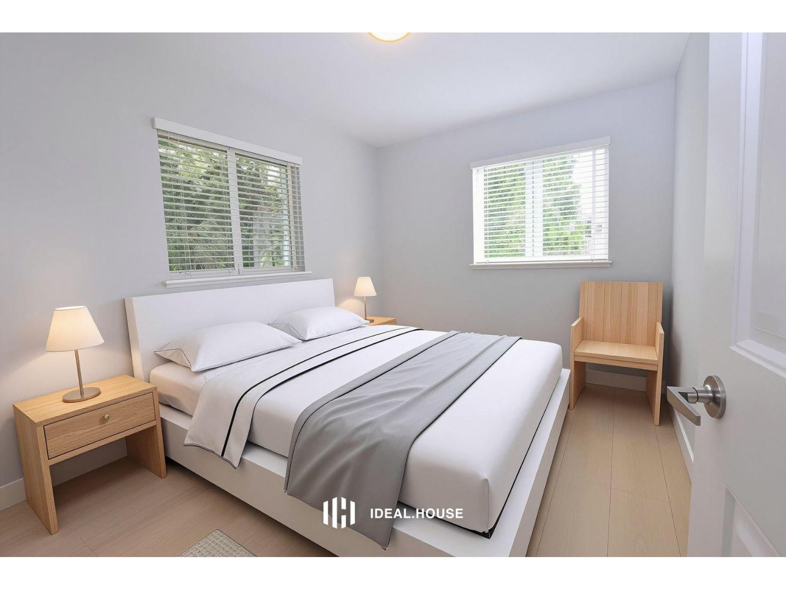 3 Bed, 2 Bath House for Sale in Surrey – 15402 96A AVENUE, Surrey – MLS# R3149964 - Image 59
