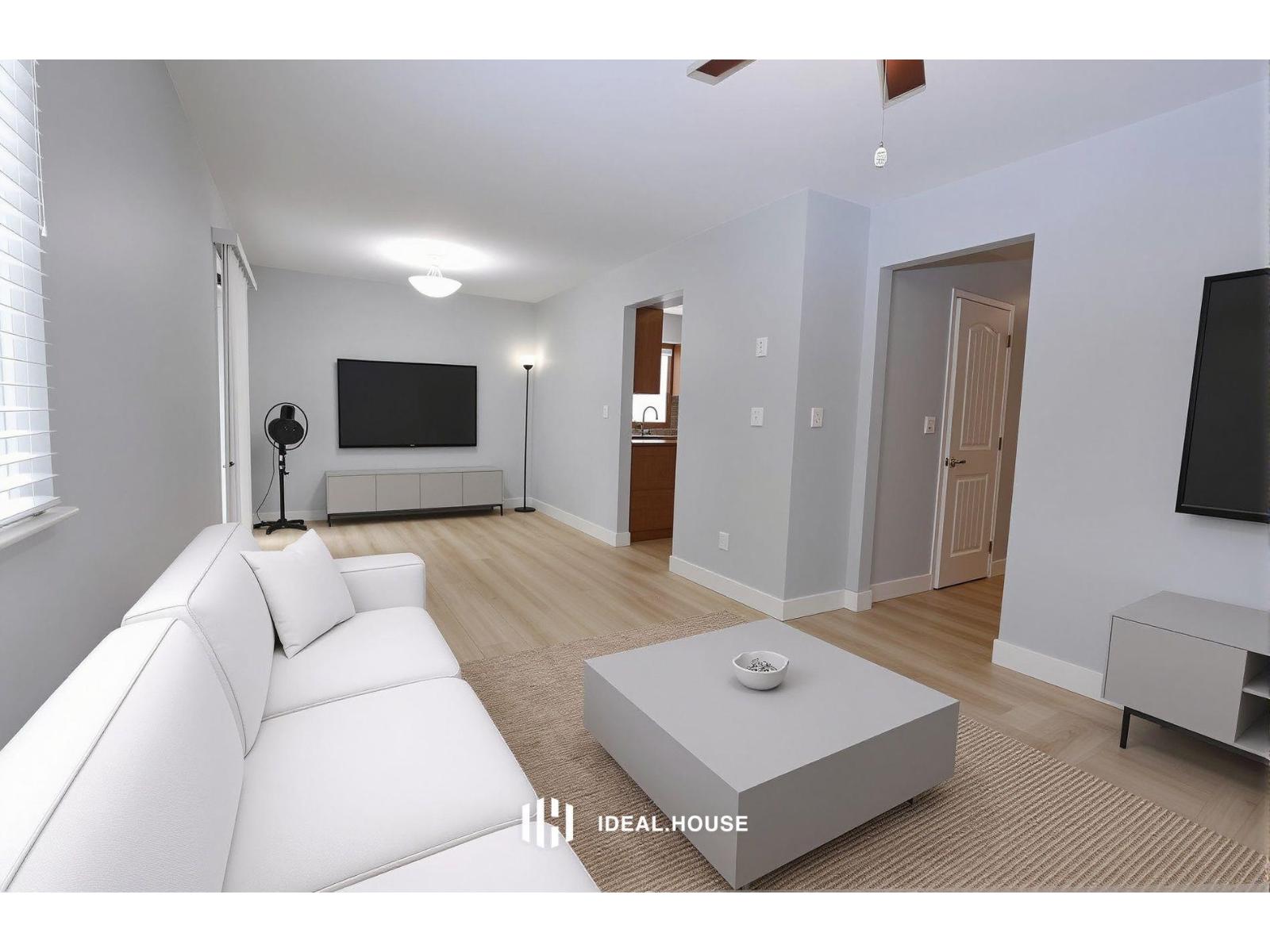 3 Bed, 2 Bath House for Sale in Surrey – 15402 96A AVENUE, Surrey – MLS# R3149964 - Image 19