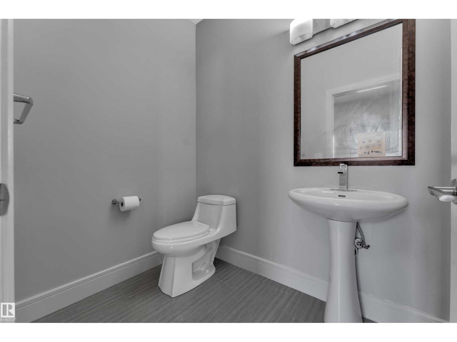 2604 20 AV NW - Image 16