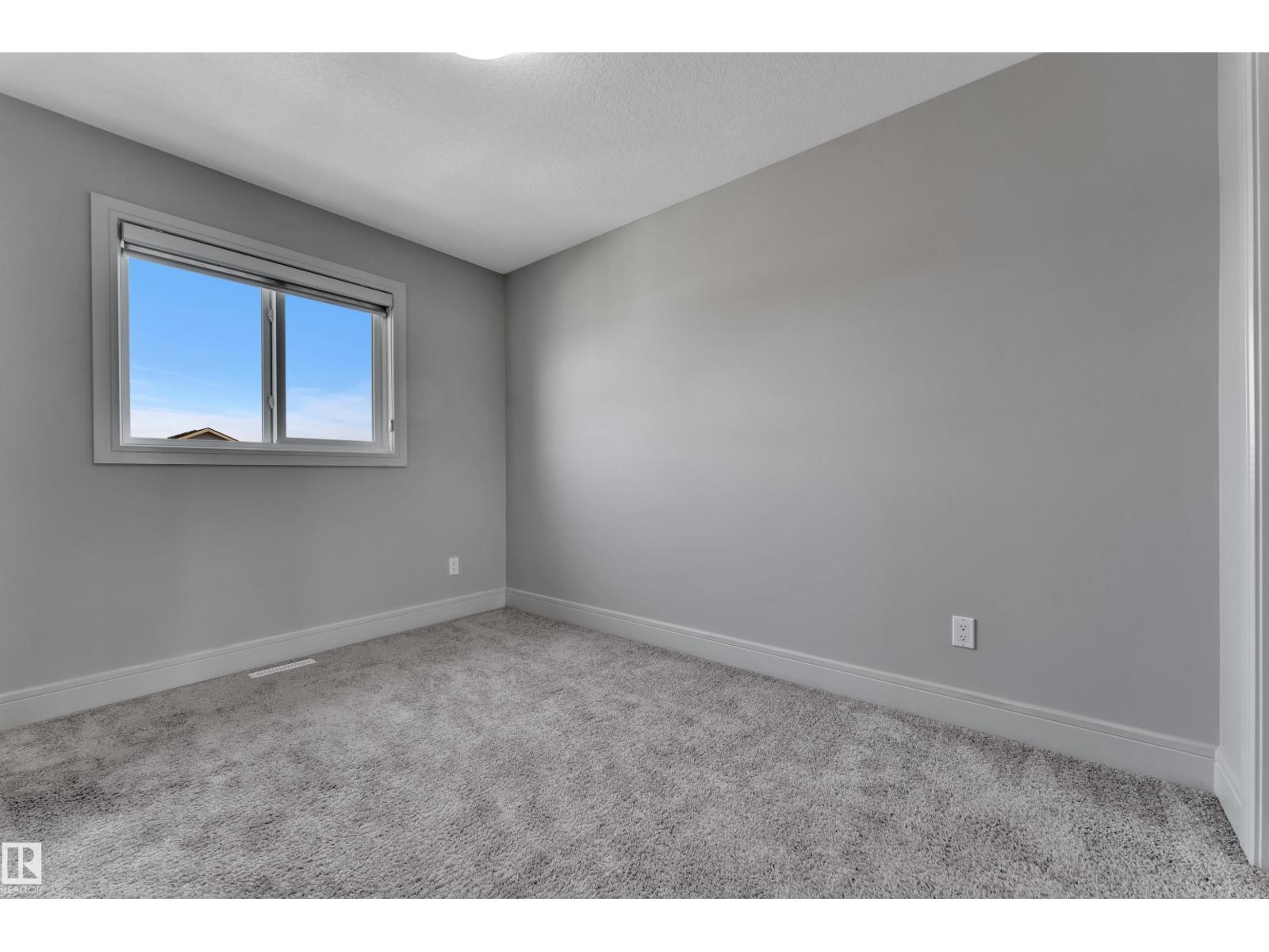 2604 20 AV NW - Image 21