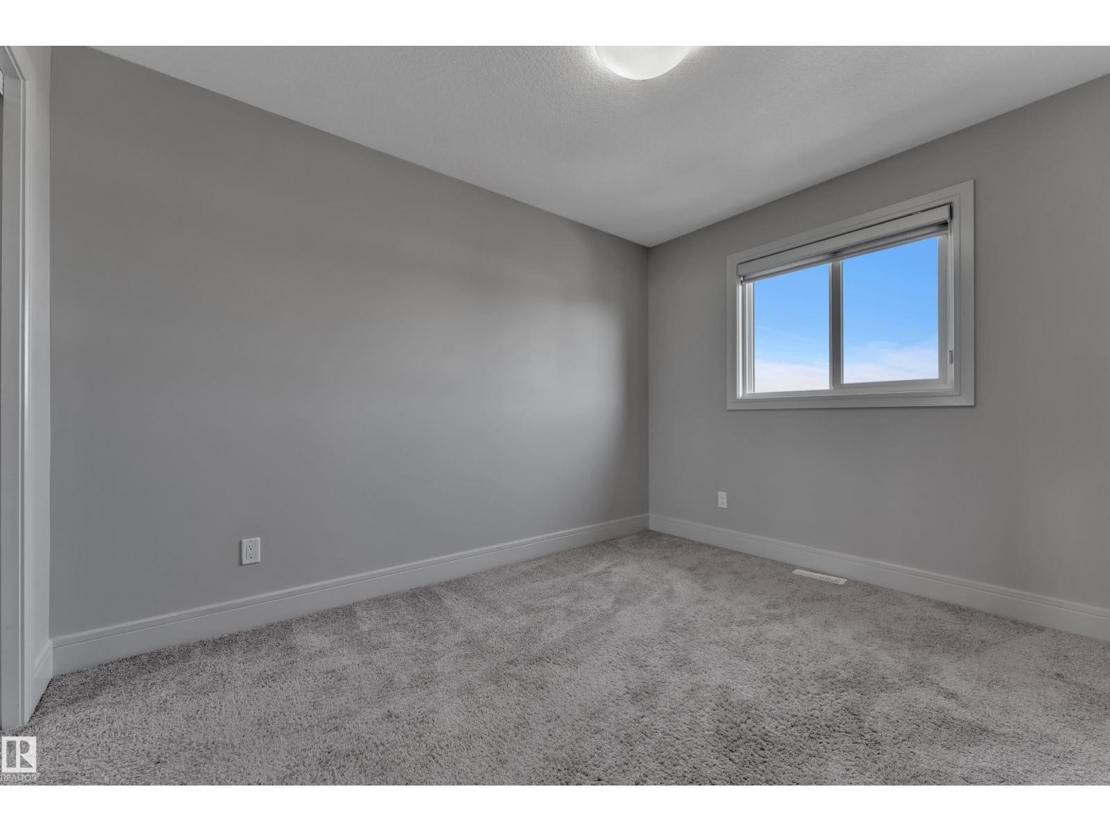 2604 20 AV NW - Image 23