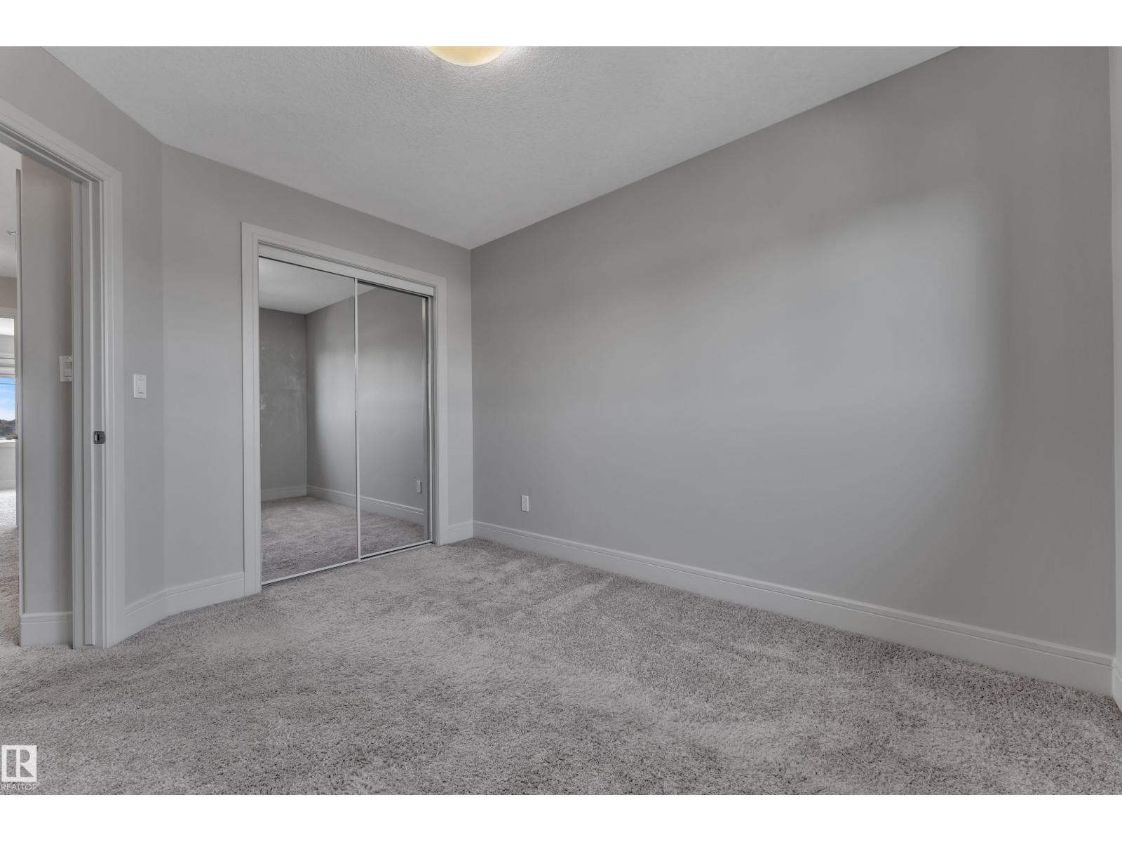 2604 20 AV NW - Image 24