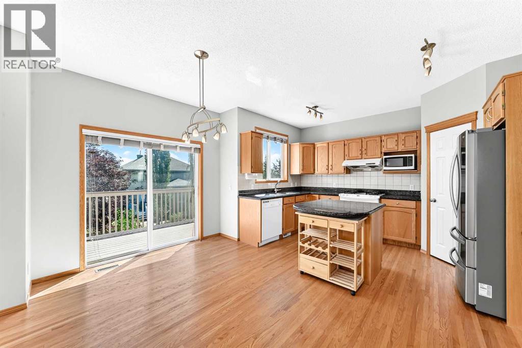83 Edgeridge Close NW - Image 7