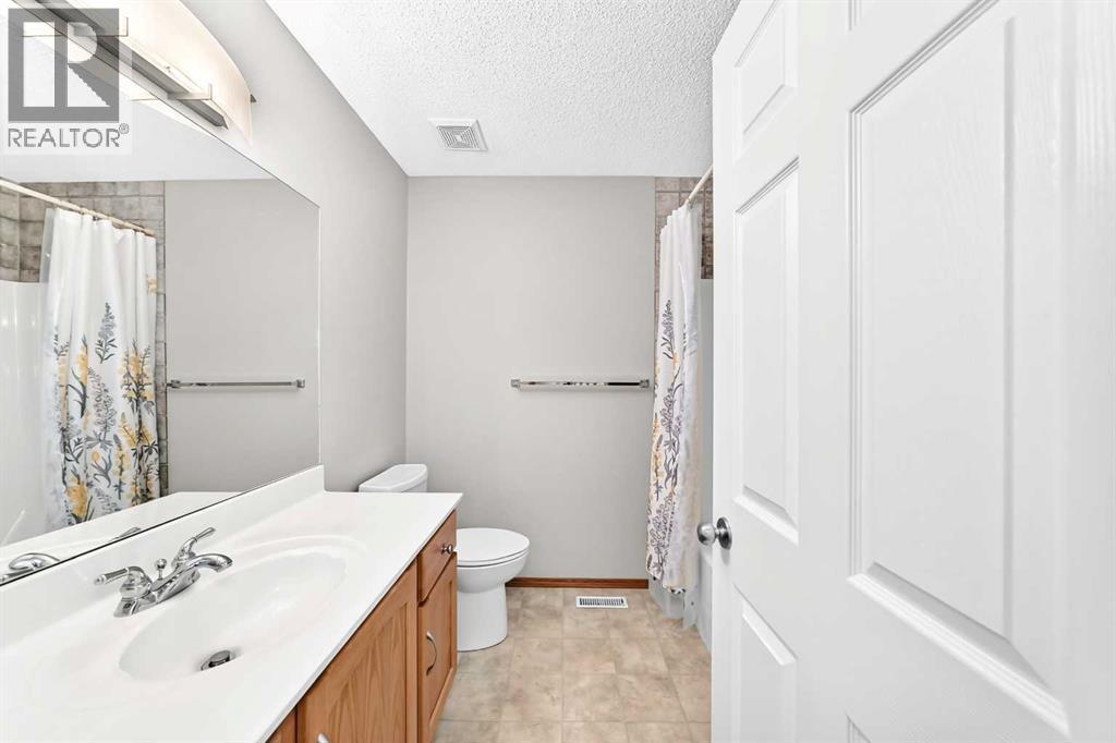 83 Edgeridge Close NW - Image 32