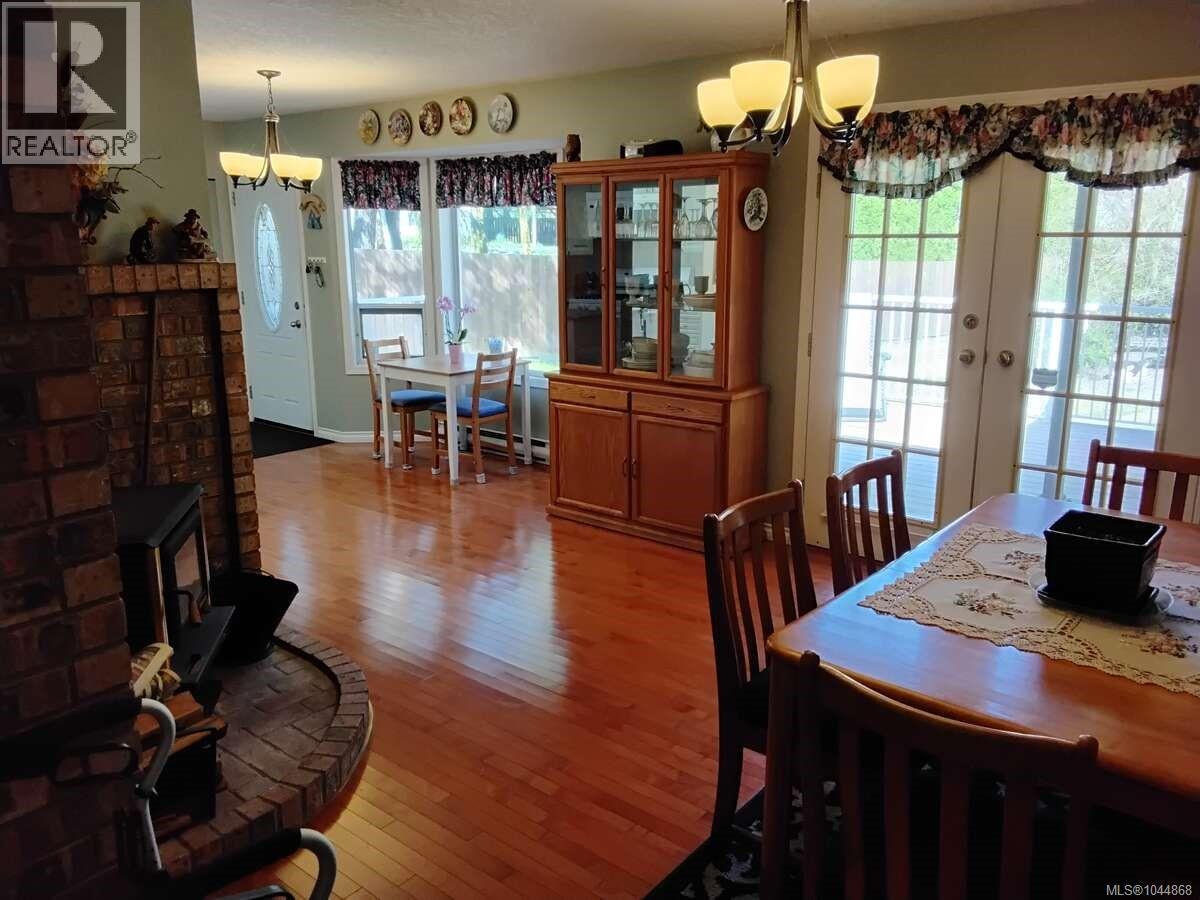 4759 Yellow Point Rd - 13
