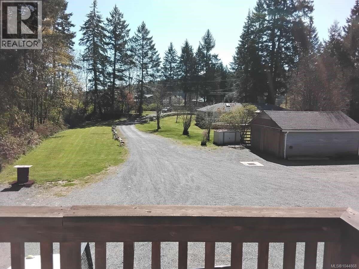 4759 Yellow Point Rd - 34
