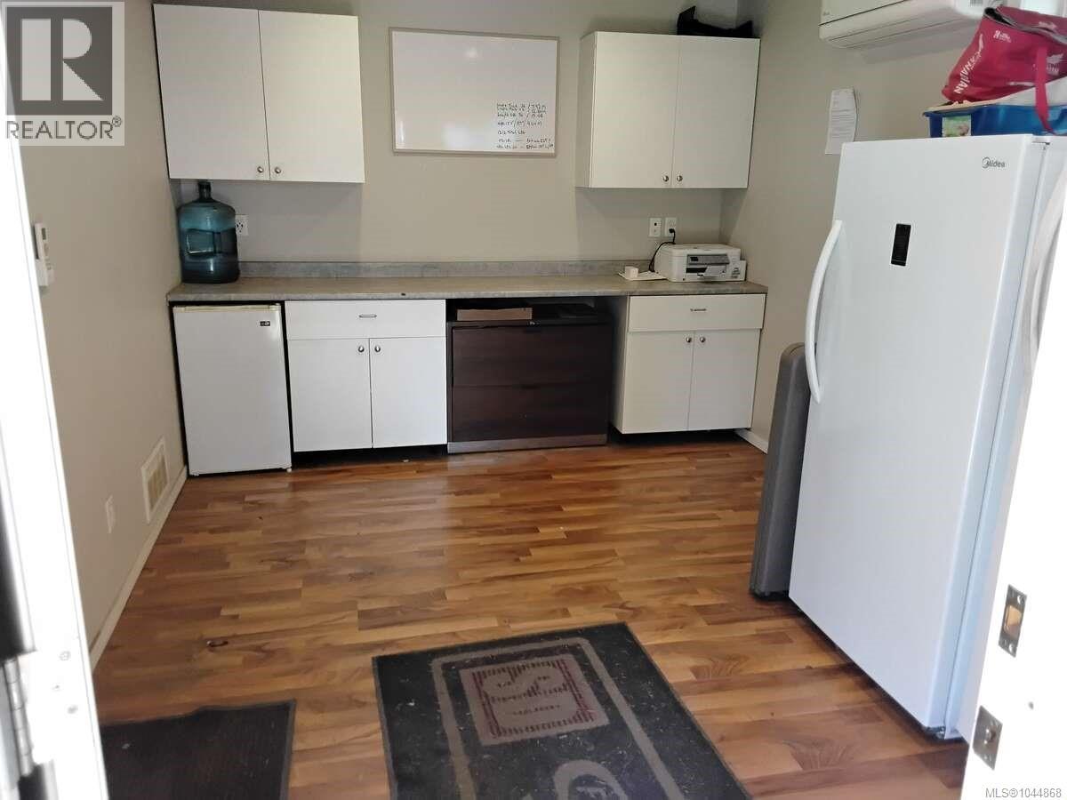 4759 Yellow Point Rd - 50