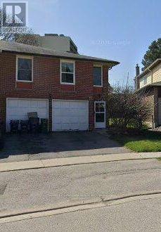 Photo of 16 Nortonville Drive