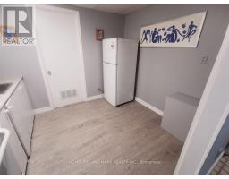 16 Nortonville Drive, Toronto, ON M1T2G8 Photo 16