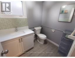 16 Nortonville Drive, Toronto, ON M1T2G8 Photo 17