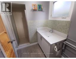 16 Nortonville Drive, Toronto, ON M1T2G8 Photo 18