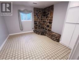 16 Nortonville Drive, Toronto, ON M1T2G8 Photo 19
