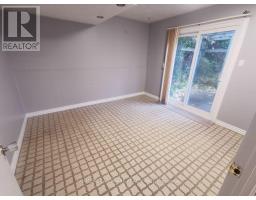 16 Nortonville Drive, Toronto, ON M1T2G8 Photo 20