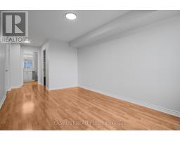 319 - 2020 Mcnicoll Avenue, Toronto, ON M1V0B5 Photo 10