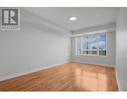 319 - 2020 Mcnicoll Avenue, Toronto, ON M1V0B5 Photo 11