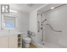 319 - 2020 Mcnicoll Avenue, Toronto, ON M1V0B5 Photo 12
