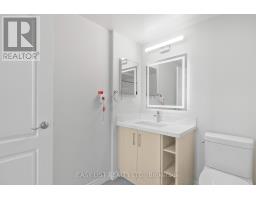 319 - 2020 Mcnicoll Avenue, Toronto, ON M1V0B5 Photo 13