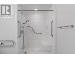 319 - 2020 Mcnicoll Avenue, Toronto, ON M1V0B5 Photo 14