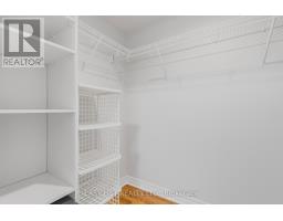 319 - 2020 Mcnicoll Avenue, Toronto, ON M1V0B5 Photo 15