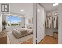 319 - 2020 Mcnicoll Avenue, Toronto, ON M1V0B5 Photo 16