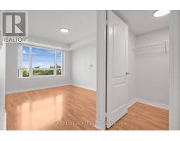319 - 2020 Mcnicoll Avenue, Toronto, ON M1V0B5 Photo 17