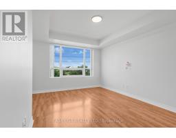 319 - 2020 Mcnicoll Avenue, Toronto, ON M1V0B5 Photo 19