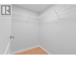 319 - 2020 Mcnicoll Avenue, Toronto, ON M1V0B5 Photo 20