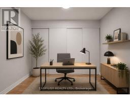 319 - 2020 Mcnicoll Avenue, Toronto, ON M1V0B5 Photo 21