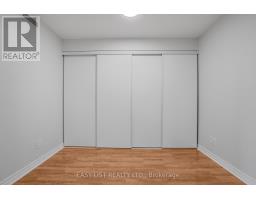 319 - 2020 Mcnicoll Avenue, Toronto, ON M1V0B5 Photo 22