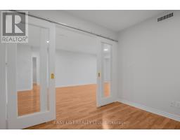 319 - 2020 Mcnicoll Avenue, Toronto, ON M1V0B5 Photo 23
