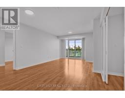 319 - 2020 Mcnicoll Avenue, Toronto, ON M1V0B5 Photo 24