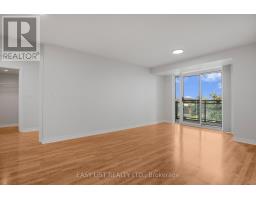 319 - 2020 Mcnicoll Avenue, Toronto, ON M1V0B5 Photo 25