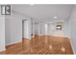319 - 2020 Mcnicoll Avenue, Toronto, ON M1V0B5 Photo 26