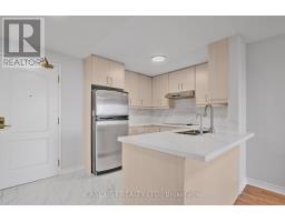319 - 2020 Mcnicoll Avenue, Toronto, ON M1V0B5 Photo 27