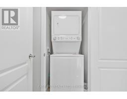 319 - 2020 Mcnicoll Avenue, Toronto, ON M1V0B5 Photo 28