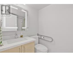 319 - 2020 Mcnicoll Avenue, Toronto, ON M1V0B5 Photo 29