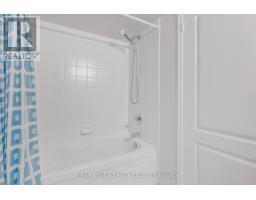 319 - 2020 Mcnicoll Avenue, Toronto, ON M1V0B5 Photo 30