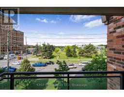 319 - 2020 Mcnicoll Avenue, Toronto, ON M1V0B5 Photo 31