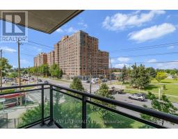 319 - 2020 Mcnicoll Avenue, Toronto, ON M1V0B5 Photo 32