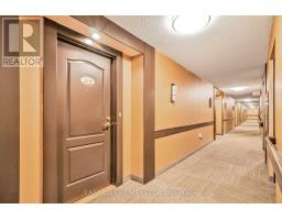 319 - 2020 Mcnicoll Avenue, Toronto, ON M1V0B5 Photo 33