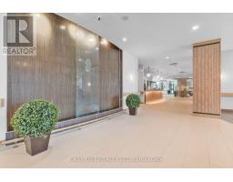 319 - 2020 Mcnicoll Avenue, Toronto, ON M1V0B5 Photo 34