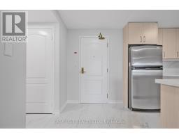 Den - 319 - 2020 Mcnicoll Avenue, Toronto, ON M1V0B5 Photo 7