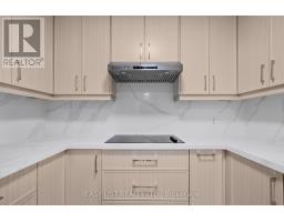 Other - 319 - 2020 Mcnicoll Avenue, Toronto, ON M1V0B5 Photo 8