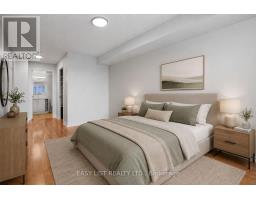319 - 2020 Mcnicoll Avenue, Toronto, ON M1V0B5 Photo 9