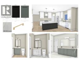 Mud room - 202 Froese Crescent, Warman, SK S0K4S3 Photo 6