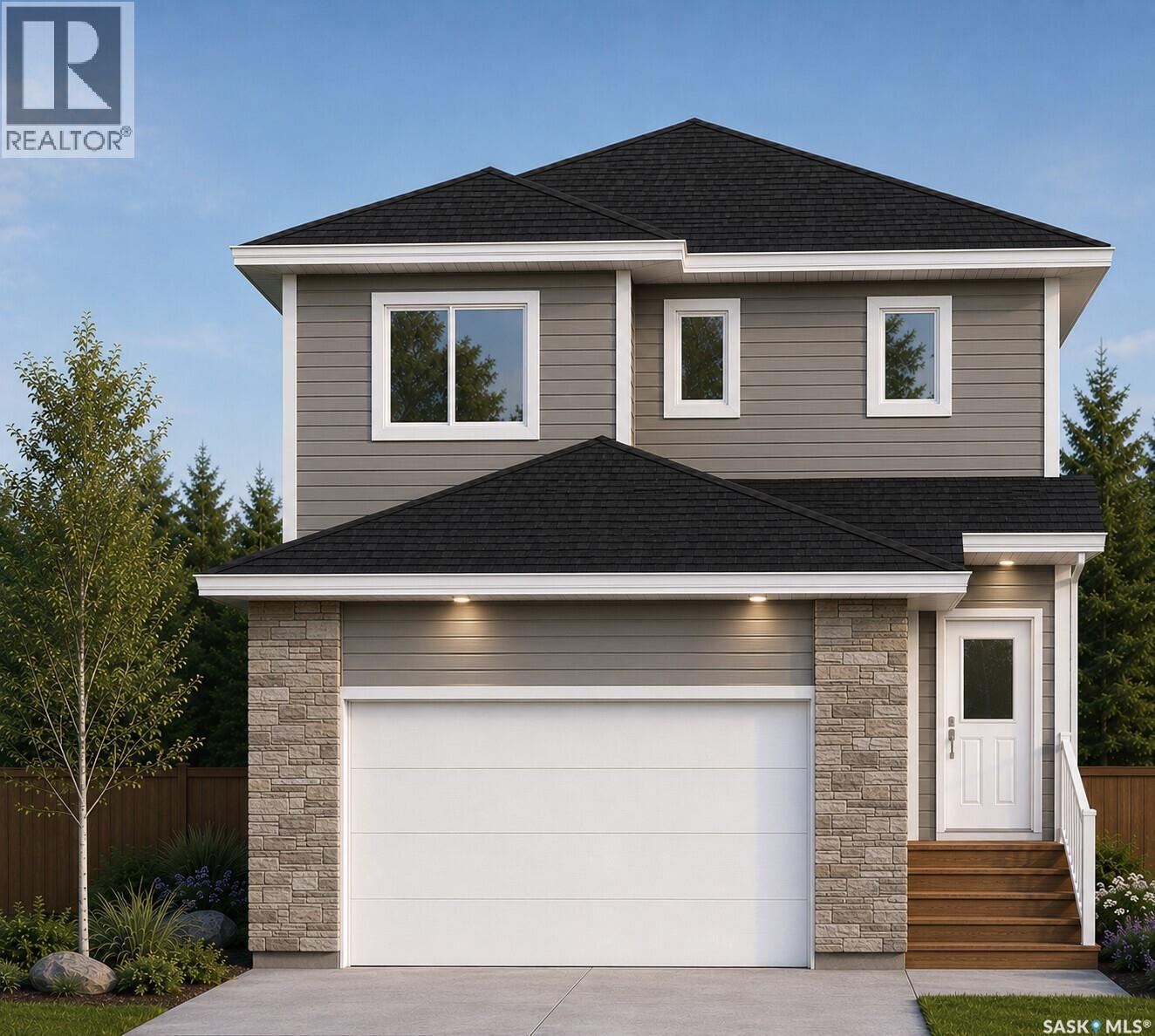 202 Froese CRESCENT - 3
