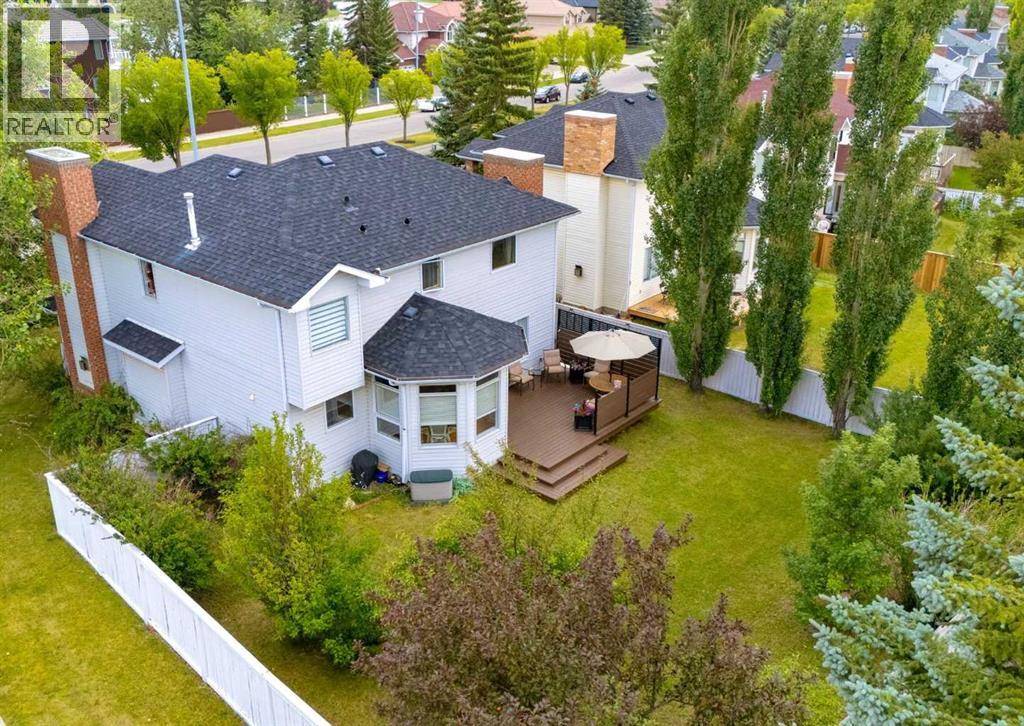 63 Arbour Lake Drive NW - Image 49