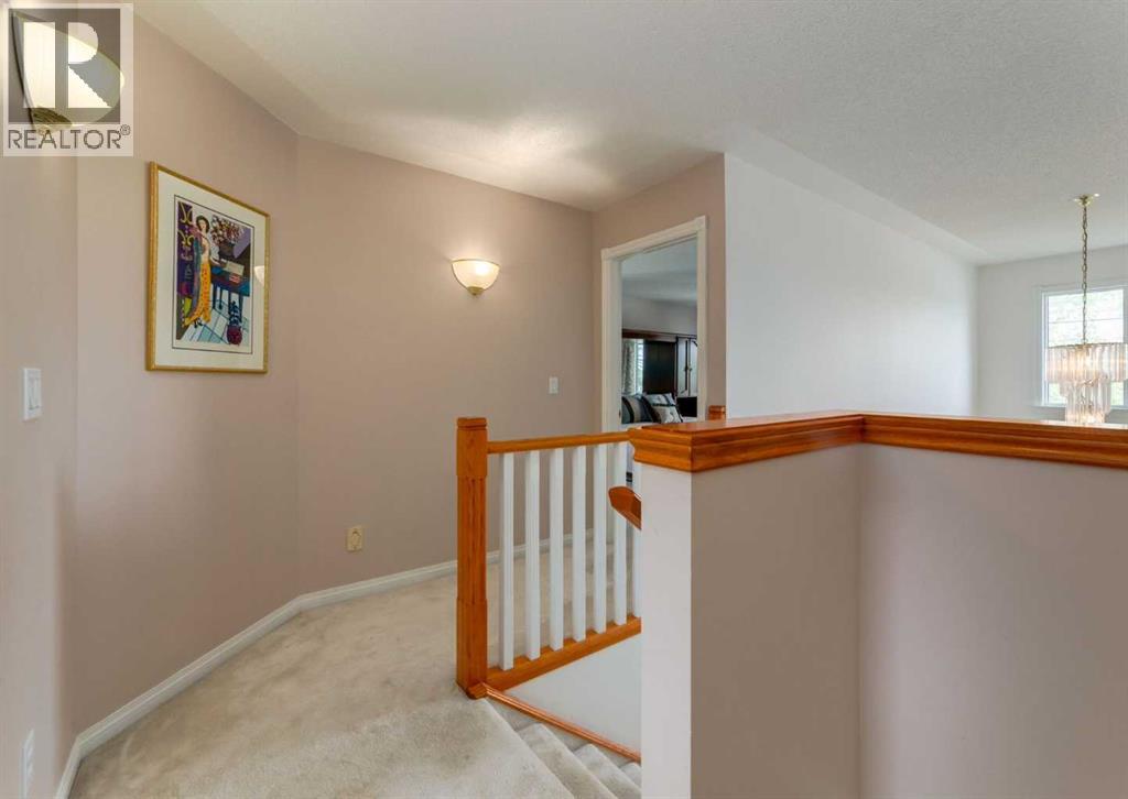63 Arbour Lake Drive NW - Image 22